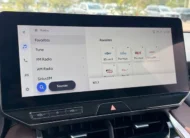 2023 Toyota Venza XLE