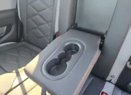 2026 Volkswagen Atlas 2.0T