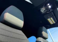 2024 Dodge Hornet R/T EAWD