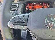 2026 Volkswagen Atlas 2.0T