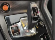 2017 Jaguar F-TYPE S British Design Edition