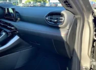 2024 Dodge Hornet R/T EAWD