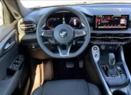 2024 Dodge Hornet R/T EAWD