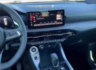 2024 Dodge Hornet R/T EAWD