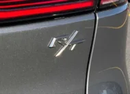 2024 Dodge Hornet R/T EAWD