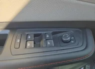 2026 Volkswagen Atlas 2.0T