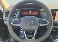 2026 Volkswagen Atlas 2.0T
