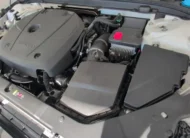 2021 Volvo V60 Cross Country T5