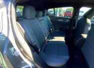 2024 Dodge Hornet R/T EAWD