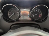 2017 Jaguar F-TYPE S British Design Edition