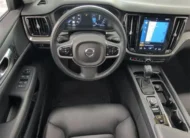2021 Volvo V60 Cross Country T5