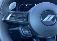 2024 Dodge Hornet R/T EAWD