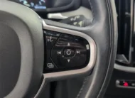 2021 Volvo V60 Cross Country T5