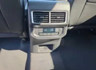 2026 Volkswagen Atlas 2.0T