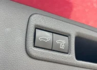 2023 Toyota Venza XLE