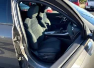 2024 Dodge Hornet R/T EAWD