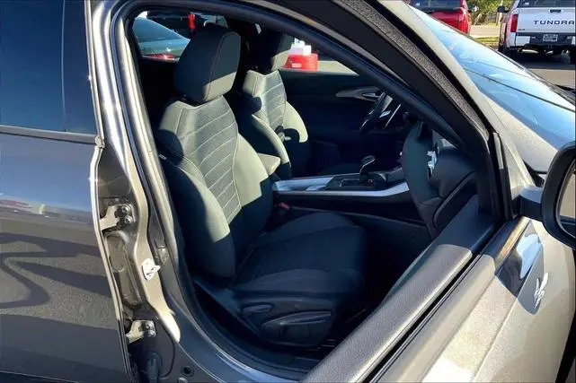 2024 Dodge Hornet R/T EAWD