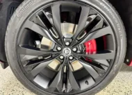 2026 Jaguar F-PACE R-Dynamic S P400 AWD Automatic