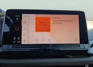 2026 Volkswagen Atlas 2.0T