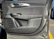 2024 Dodge Hornet R/T EAWD