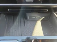 2026 Volkswagen Atlas 2.0T