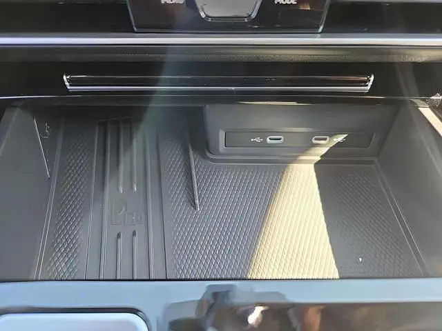 2026 Volkswagen Atlas 2.0T