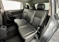 Volkswagen Tiguan 2.0T SE