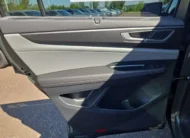 2026 Volkswagen Atlas 2.0T