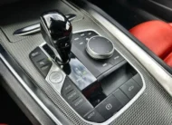 2023 BMW Z4 sDrive30i